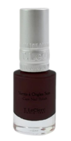 T.LeClerc Nagels Nagellak Vernis Soin Begonia 10ml