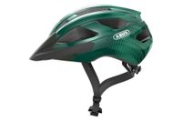 Abus Macator Helm - Opal Green