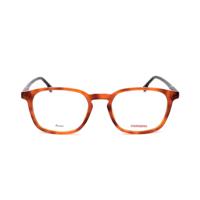 Heren Brillenframe Carrera CARRERA-244-05L Bruin Ø 51 mm