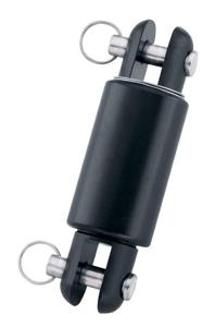 Harken Sb Topwartel Hl Default