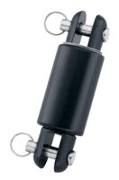 Harken Sb Topwartel Hl Default