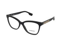 Brillen met correctie Burberry Grace BE2364 3001