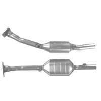 Katalysator Toyota BM91214H