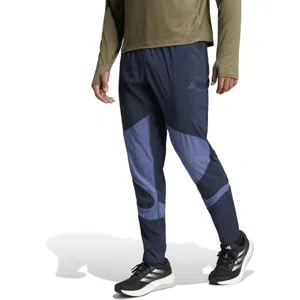 adidas OTR Broek Heren