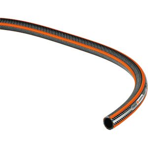 GARDENA Premium SuperFLEX Slang 13 mm (1/2") slang 18099-20, 50 m