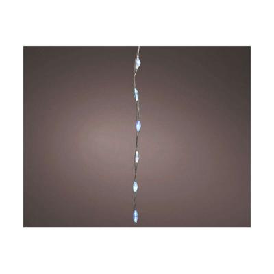 LED-lichtkrans 5 m 14 m