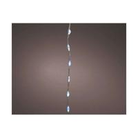LED-lichtkrans 5 m 14 m