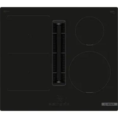 Inductiekookplaat BOSCH PVS611B16E