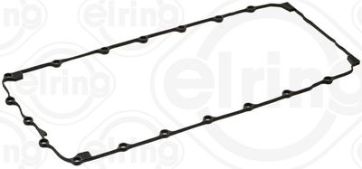 Pakking, Carter 993490