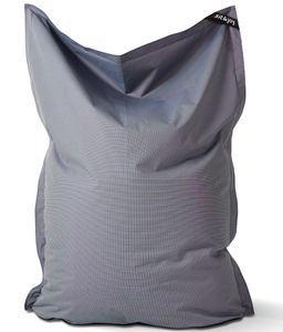 Beanbag - Sack Bali Navy Blue - Sit&Joy ®