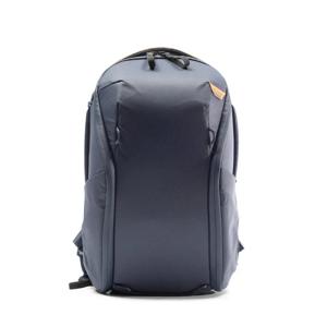 Peak Design Everyday backpack Zip 15L V3 - midnight