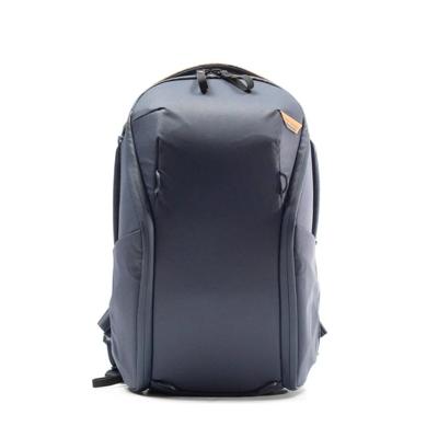 Peak Design Everyday backpack Zip 15L V3 - midnight