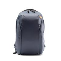 Peak Design Everyday backpack Zip 15L V3 - midnight