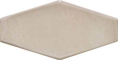 Wandtegel Viena Pearl 10x20