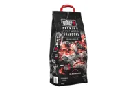 Weber | Houtskool | 3kg