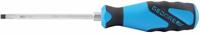 Gedore 3-c schroevendraaier 4,5x90 mm - 1845217