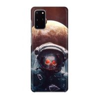 Voyager: Volledig geprint Samsung Galaxy S20 Plus Hoesje