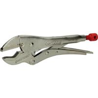 KS Tools 1151152 Griptang