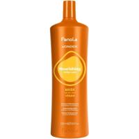 Fanola Wonder Nourishing Mask 1000ml