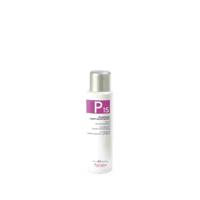 Fanola Professional Perm Lotion P1s 500ml