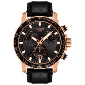 Tissot Supersport T1256173605100 Herenhorloge