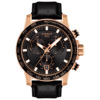 Tissot Supersport T1256173605100 Herenhorloge Tissot Supersport T1256173605100 Herenhorloge