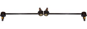 Stabilisatorstang Set SETSLS3044SLS3045