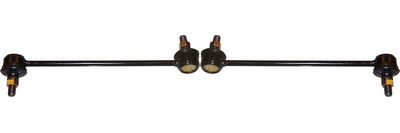 Stabilisatorstang Set SETSLS3044SLS3045