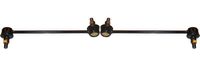 Stabilisatorstang Set SETSLS3044SLS3045