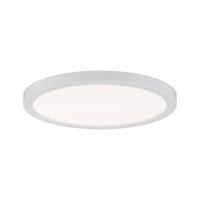 Paulmann 92944 Areo LED-inbouwpaneel LED LED vast ingebouwd 8 W Wit (mat)