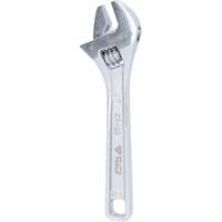 Brilliant Tools BT014804 BT014804 Engelse sleutel Sleutelbreedte (metrisch) 15 mm