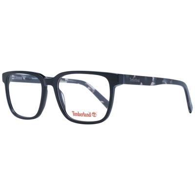 Heren Brillenframe Timberland TB1788 55001