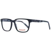 Heren Brillenframe Timberland TB1788 55001