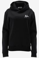 Malelions hoodie signature tracksuit maat L