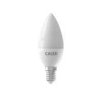 Circle Kaarslamp5,8W - E14 - Led - B37 - 470lm - 1301001000