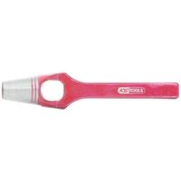 KS Tools 1292008 Holpijp 8 mm