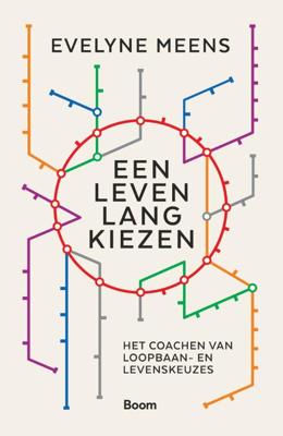 Een leven lang kiezen (Paperback)