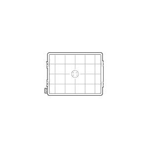 Hasselblad Focusing Screen HS-grid