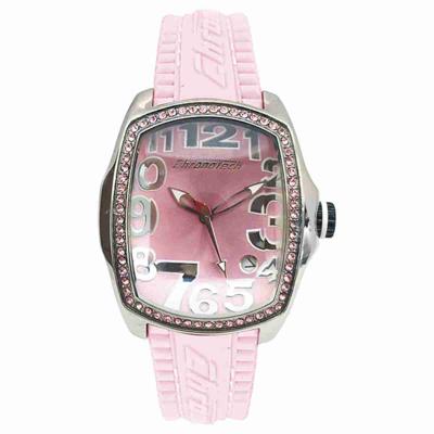 Horloge Kinderen Chronotech CT7016LS-07 (Ø 36 mm)