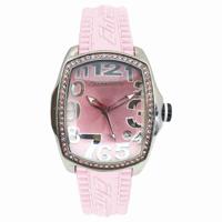 Horloge Kinderen Chronotech CT7016LS-07 (Ø 36 mm)
