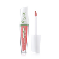 Deborah Milano Lip Gloss 05 Peach Bio - thumbnail