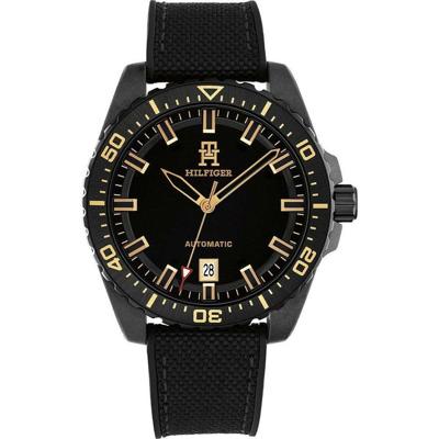 Horloge Heren Tommy Hilfiger 1792159 (Ø 42 mm)