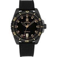 Horloge Heren Tommy Hilfiger 1792159 (Ø 42 mm)