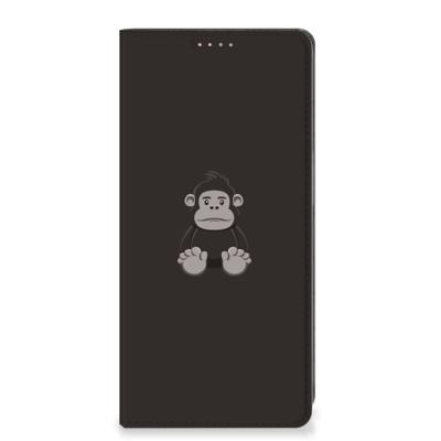 OPPO A54 5G | A74 5G | A93 5G Magnet Case Gorilla