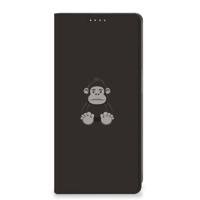 OPPO A54 5G | A74 5G | A93 5G Magnet Case Gorilla