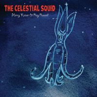 The Celestial Squid - CD (0045775040325) - thumbnail