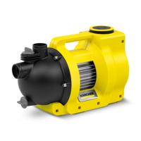 Karcher BP 4.500 Garden Tuinpomp - 1.645-700.0