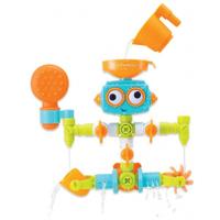 Infantino Bad activiteiten robot Infantino Bad activiteiten robot