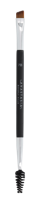 Anastasia Beverly Hills Dual-Ended Angled Brush 1 stuk 1 pc