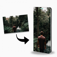 Fotohoesje Maken OnePlus 9 Pro